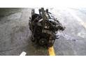 MOTOR CON ACCESORIOS Y CAJA DE CAMBIOS CITROEN C4 2007