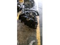 MOTOR CON ACCESORIOS Y CAJA DE CAMBIOS CITROEN XANTIA 1998