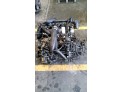 MOTOR CON ACCESORIOS Y CAJA DE CAMBIOS CITROEN XANTIA 1998