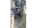 MOTOR CON ACCESORIOS Y CAJA DE CAMBIOS CITROEN XANTIA 1998