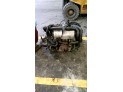MOTOR CON ACCESORIOS Y CAJA DE CAMBIOS CITROEN XANTIA 1998