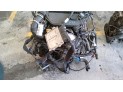 MOTOR CON ACCESORIOS Y CAJA DE CAMBIOS FIAT FIORINO 42129