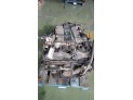 COMPRESOR AIRE ACONDICIONADO OPEL OMEGA 34457