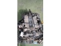 MOTOR CON ACCESORIOS Y CAJA DE CAMBIOS OPEL OMEGA 34457