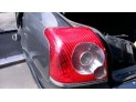 PILOTO TRASERO IZQUIERDO TOYOTA AVENSIS 2008