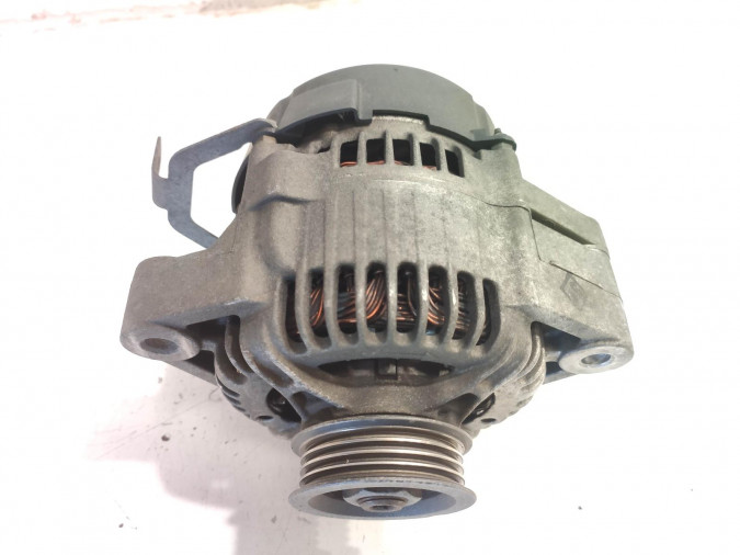 Alternador FORD TRANSIT CONNECT 1999