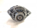 Alternador FORD TRANSIT CONNECT 1999
