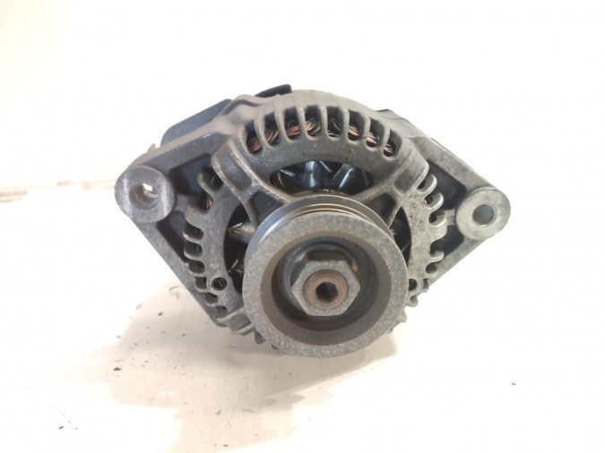 Alternador FORD TRANSIT CONNECT 1999