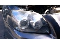 FARO DELANTERO DERECHO TOYOTA AVENSIS 2008
