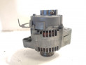 Alternador FORD TRANSIT CONNECT 1999