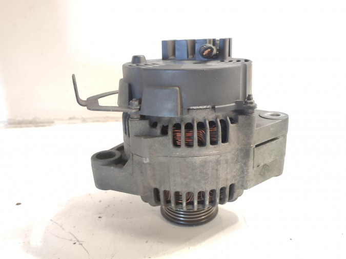 Alternador FORD TRANSIT CONNECT 1999