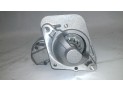 Motor Arranque RENAULT CAPTUR 2016