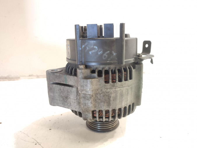 Alternador FORD TRANSIT CONNECT 1999