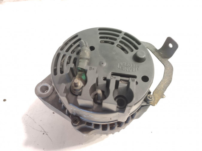 Alternador FORD TRANSIT CONNECT 1999