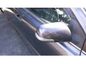 RETROVISOR DERECHO TOYOTA AVENSIS 2008