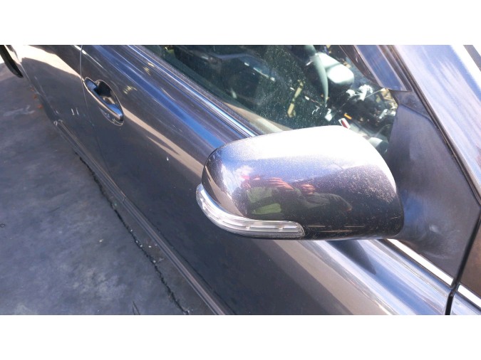 RETROVISOR DERECHO TOYOTA AVENSIS 2008