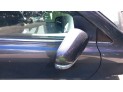 RETROVISOR DERECHO TOYOTA AVENSIS 2008