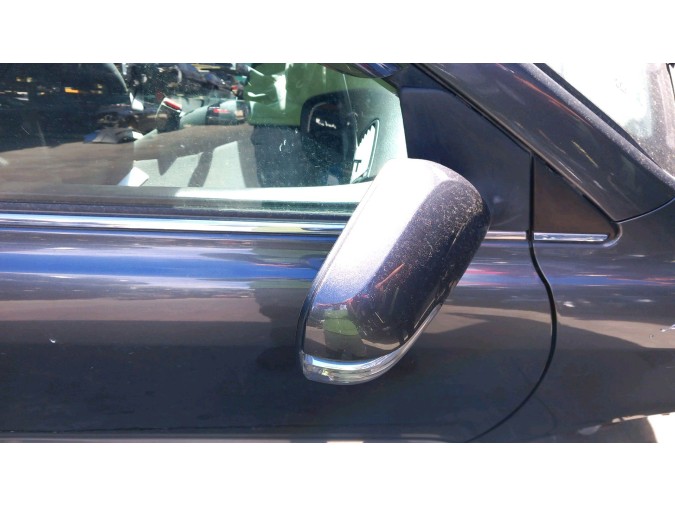 RETROVISOR DERECHO TOYOTA AVENSIS 2008