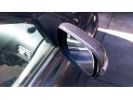RETROVISOR DERECHO TOYOTA AVENSIS 2008