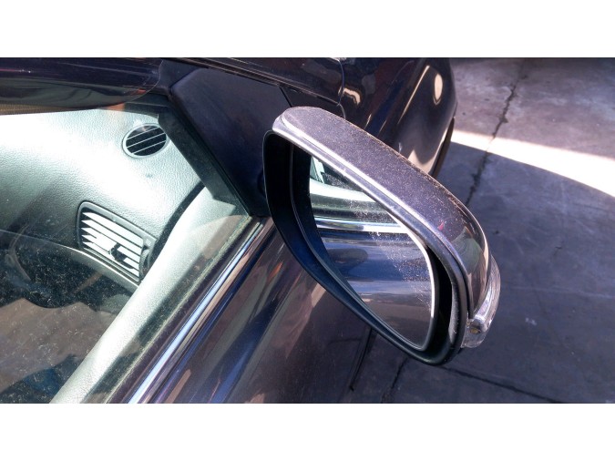 RETROVISOR DERECHO TOYOTA AVENSIS 2008