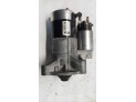 Motor Arranque CITROEN C5 2001