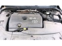 Radiador motor TOYOTA AVENSIS 2008