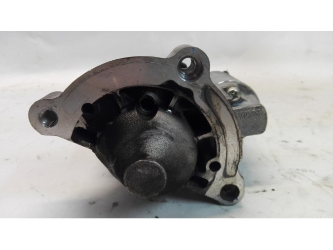 Motor Arranque CITROEN C5 2001