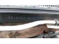 ELEVALUNAS TRASERO IZQUIERDO TOYOTA AVENSIS 2008