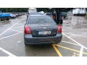 MANDO ELEVALUNAS DELANTERO IZQUIERDO TOYOTA AVENSIS 2008