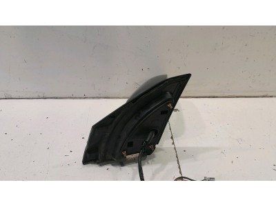 RETROVISOR DERECHO HONDA CIVIC GRIS 2004