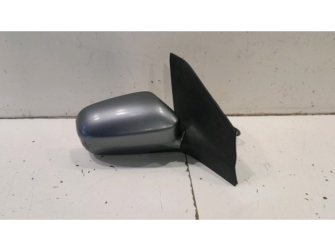 RETROVISOR DERECHO HONDA CIVIC GRIS 2004