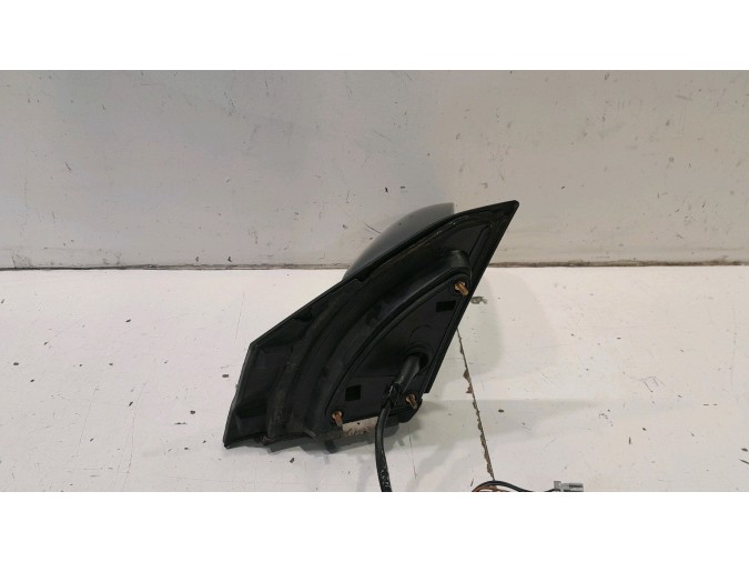 RETROVISOR DERECHO HONDA CIVIC GRIS 2004