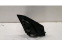 RETROVISOR IZQUIERDO HONDA CIVIC AZUL 2003