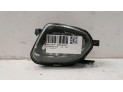 FARO ANTINIEBLA DERECHO MERCEDES E 280 CDI 2023
