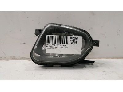 FARO ANTINIEBLA DERECHO MERCEDES E 280 CDI 2023