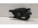 FARO ANTINIEBLA DERECHO MERCEDES E 280 CDI 2023