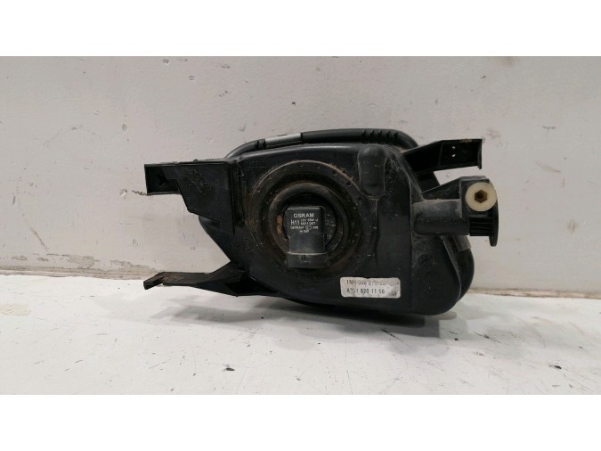 FARO ANTINIEBLA DERECHO MERCEDES E 280 CDI 2023