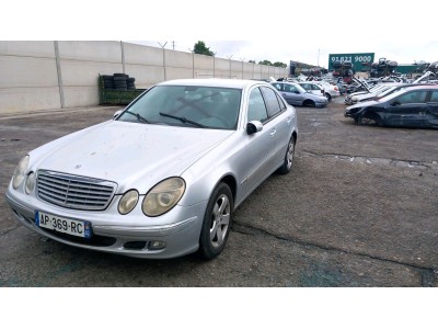PUERTA DELANTERA DERECHA MERCEDES E 280 CDI 2023