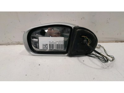 RETROVISOR IZQUIERDO MERCEDES E 280 CDI GRIS 2023