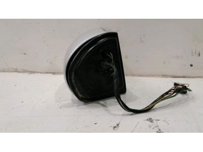 RETROVISOR DERECHO MERCEDES E 280 CDI GRIS 2023