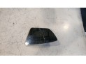 CRISTAL RETROVISOR SEAT ARONA 2023