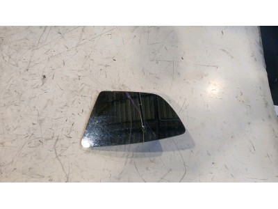 CRISTAL RETROVISOR SEAT ARONA 2023