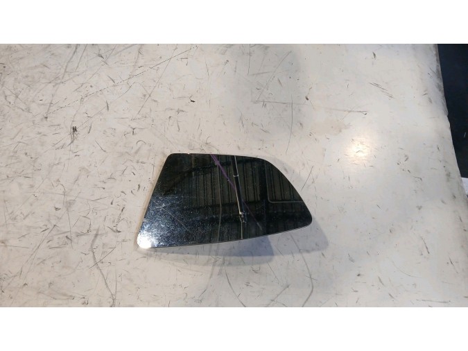 CRISTAL RETROVISOR SEAT ARONA 2023