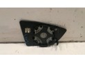 CRISTAL RETROVISOR SEAT ARONA 2023