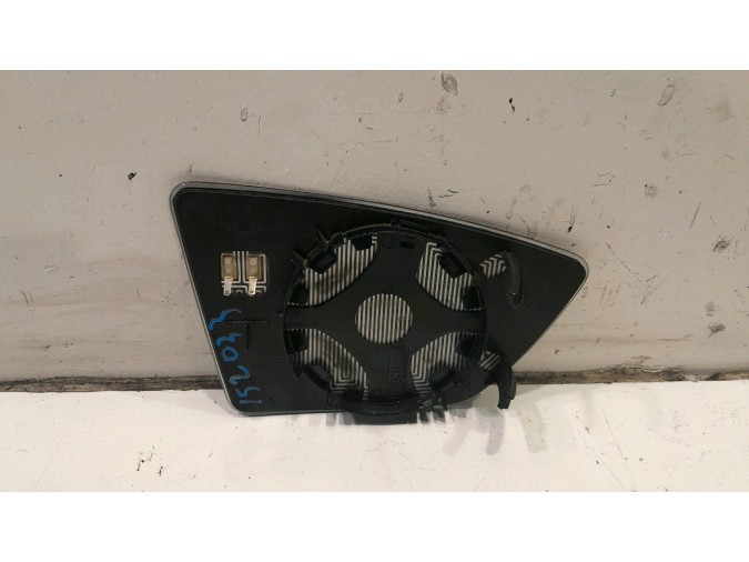 CRISTAL RETROVISOR SEAT ARONA 2023