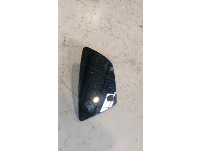 CRISTAL DE ESPEJO RETROVISOR DERECHO SEAT ARONA 2023