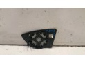 CRISTAL DE ESPEJO RETROVISOR DERECHO SEAT ARONA 2023