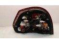 PILOTO TRASERO IZQUIERDO JAGUAR X TYPE 2004