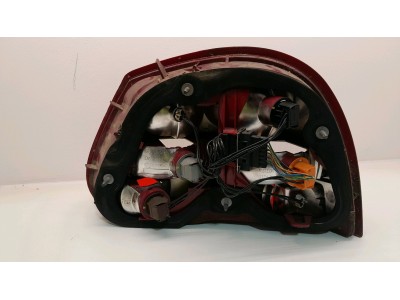 PILOTO TRASERO IZQUIERDO JAGUAR X TYPE 2004