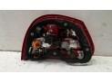 PILOTO TRASERO DERECHO JAGUAR X-TYPE 2004